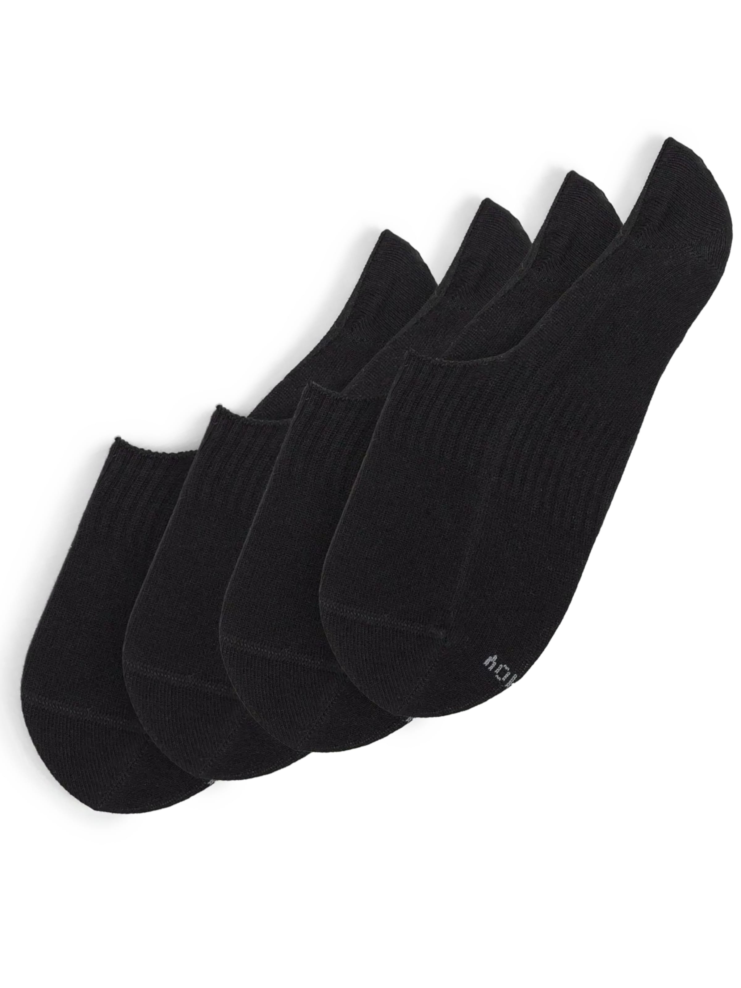 Von Jungfeld Колготки 'Essentials' в черном цвете
Von Jungfeld Колготки 'Essentials' в черном цвете