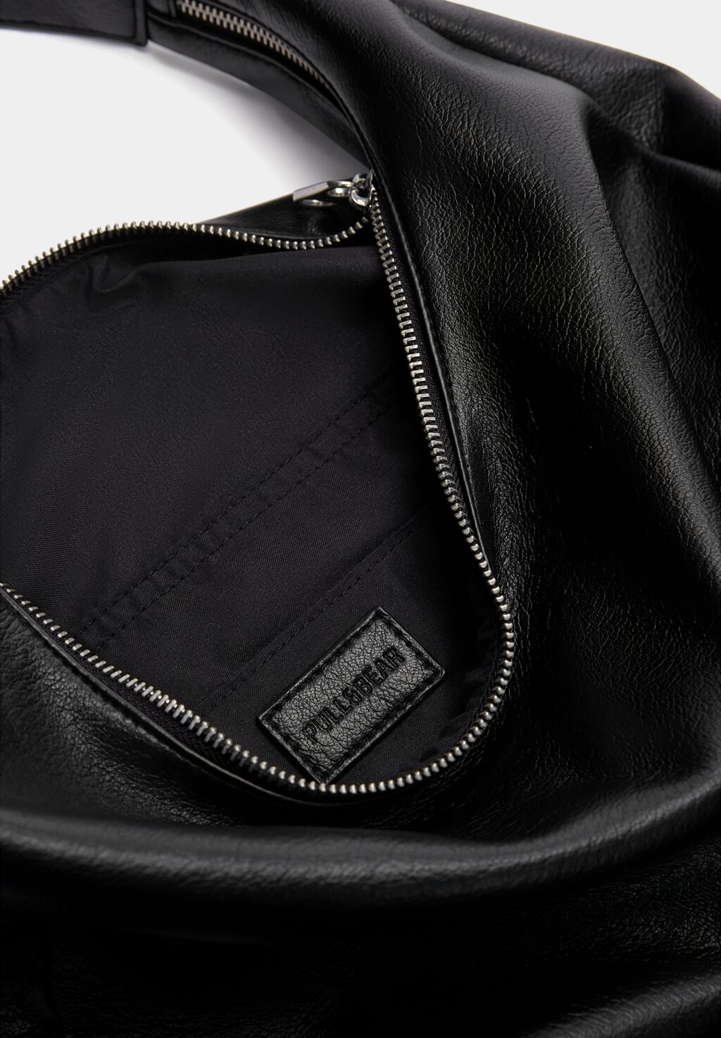 Сумка для покупок Urban PULL&BEAR, черная, Черный, Сумка для покупок Urban PULL&BEAR, черная
Сумка для покупок Urban PULL&BEAR, черная, Черный, Сумка для покупок Urban PULL&BEAR, черная