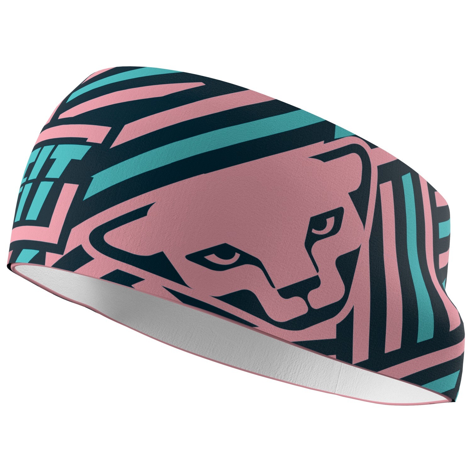 Повязка на голову Dynafit Graphic Performance Headband, цвет Mokarosa/Razzle Dazzle
Повязка на голову Dynafit Graphic Performance Headband, цвет Mokarosa/Razzle Dazzle