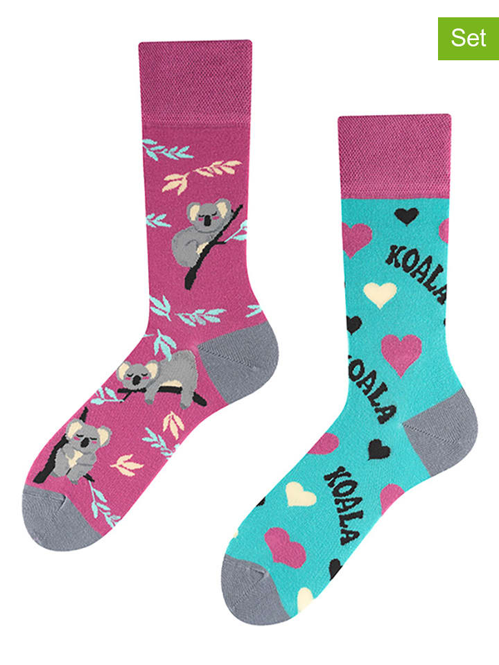 Носки Spox Sox, цвет pink/mint
Носки Spox Sox, цвет pink/mint