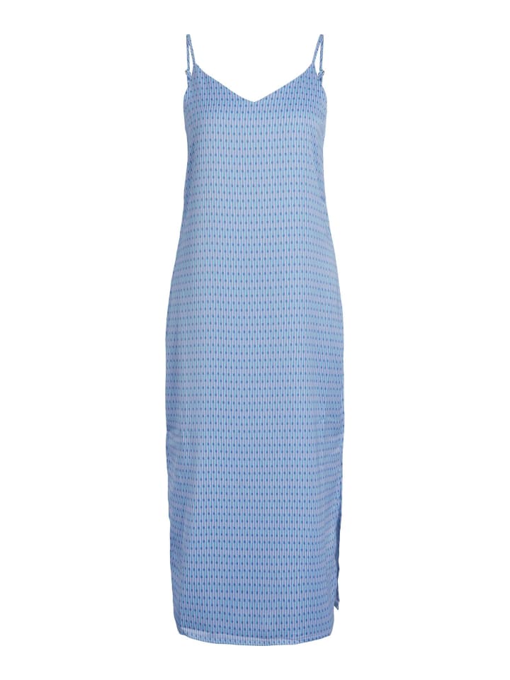 Платье до колена JJXX
Платье до колена JJXX