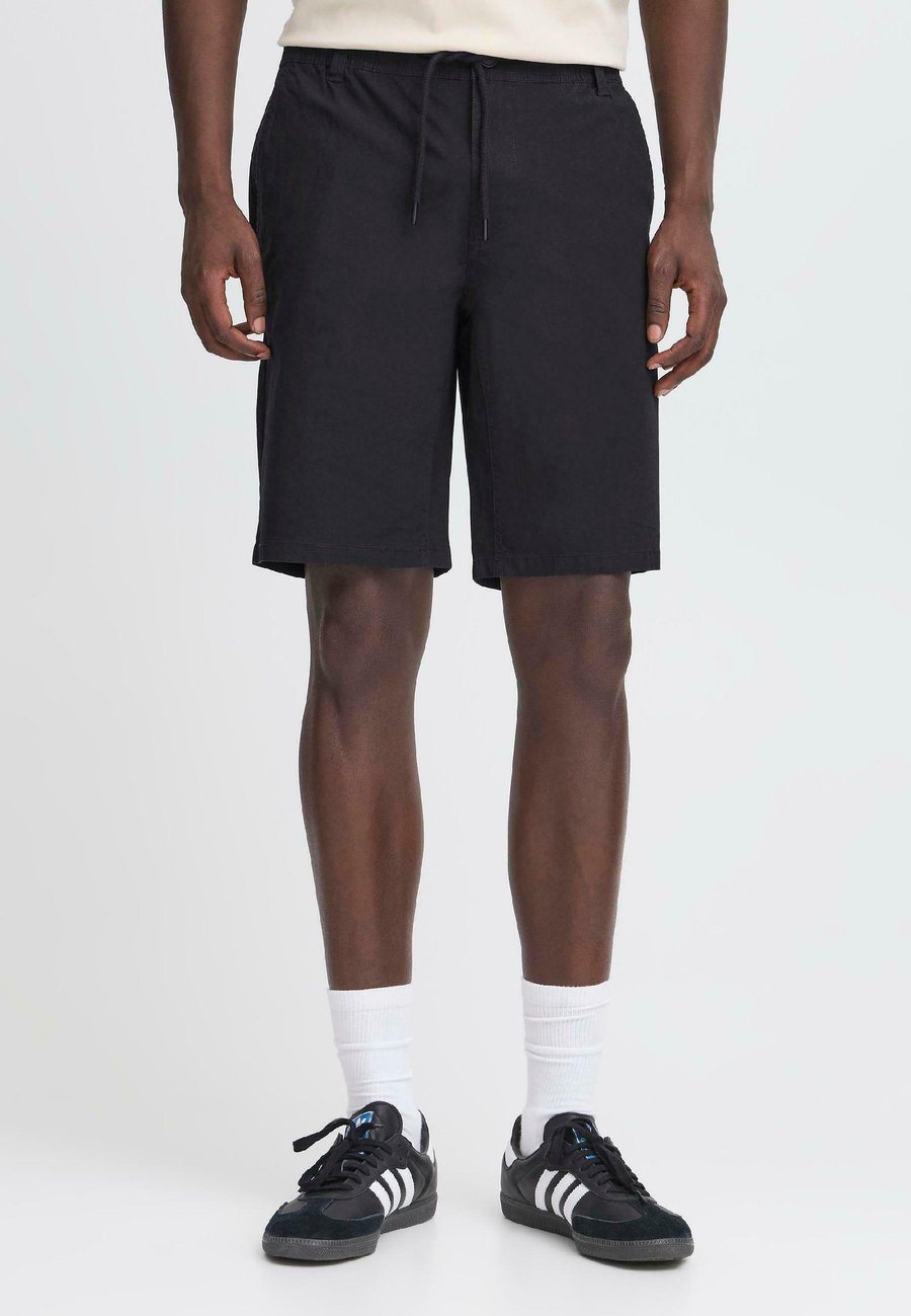 Шорты Blend BHTIBO TWILL, Black
Шорты Blend BHTIBO TWILL, Black