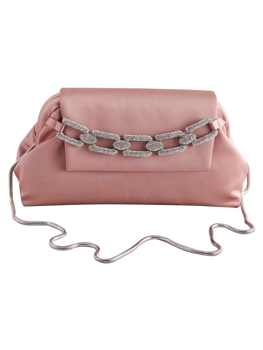 Сумочка Next, розовый
Сумочка Next, розовый