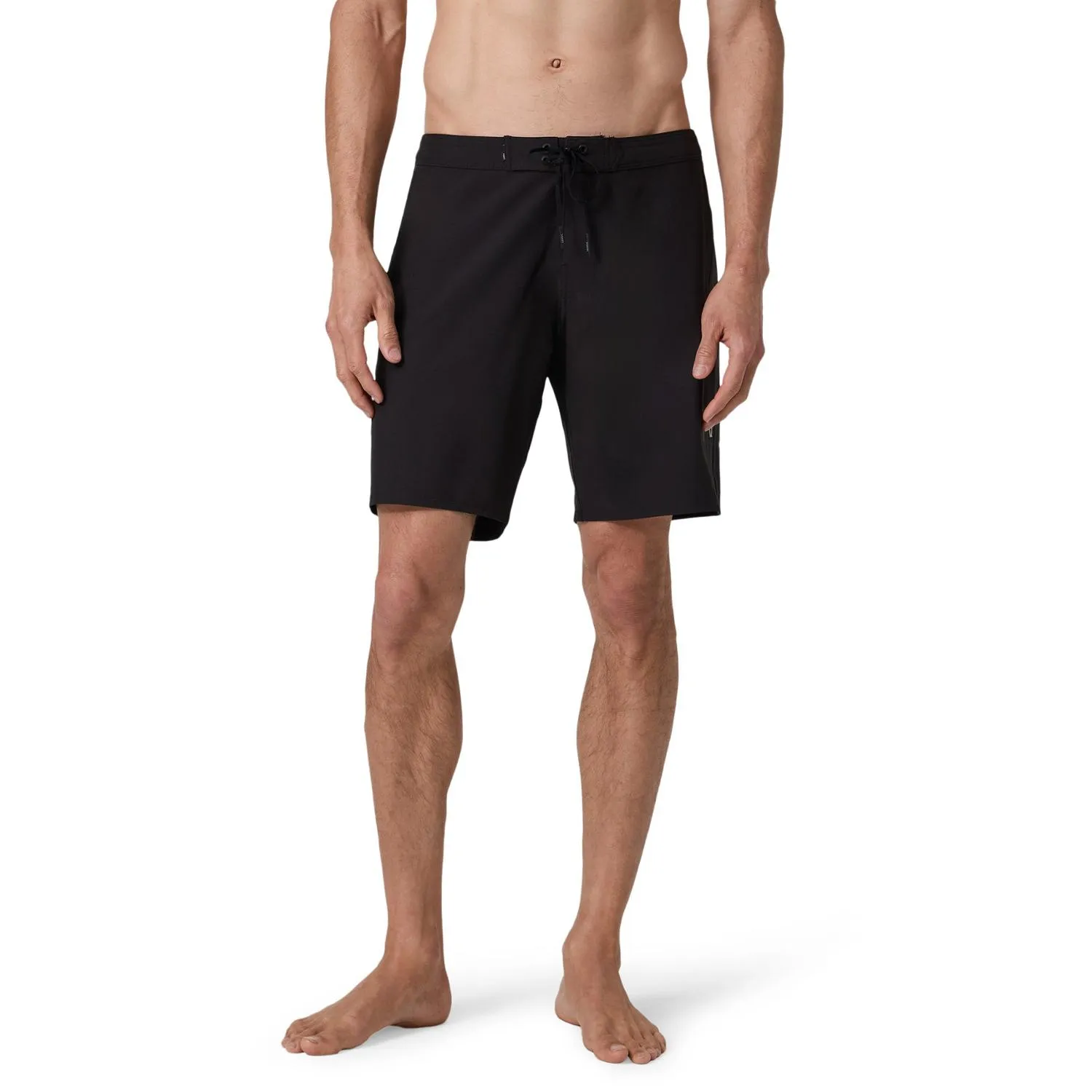 Пляжные шорты Infinity мужские Vuori, Black
Пляжные шорты Infinity мужские Vuori, Black