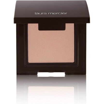 Матовые тени для век Fresco Brown 2,60 г Laura Mercier
Матовые тени для век Fresco Brown 2,60 г Laura Mercier