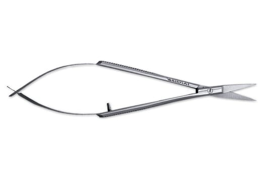 Ножницы для красоты NS 05-11 Hairplay
Ножницы для красоты NS 05-11 Hairplay