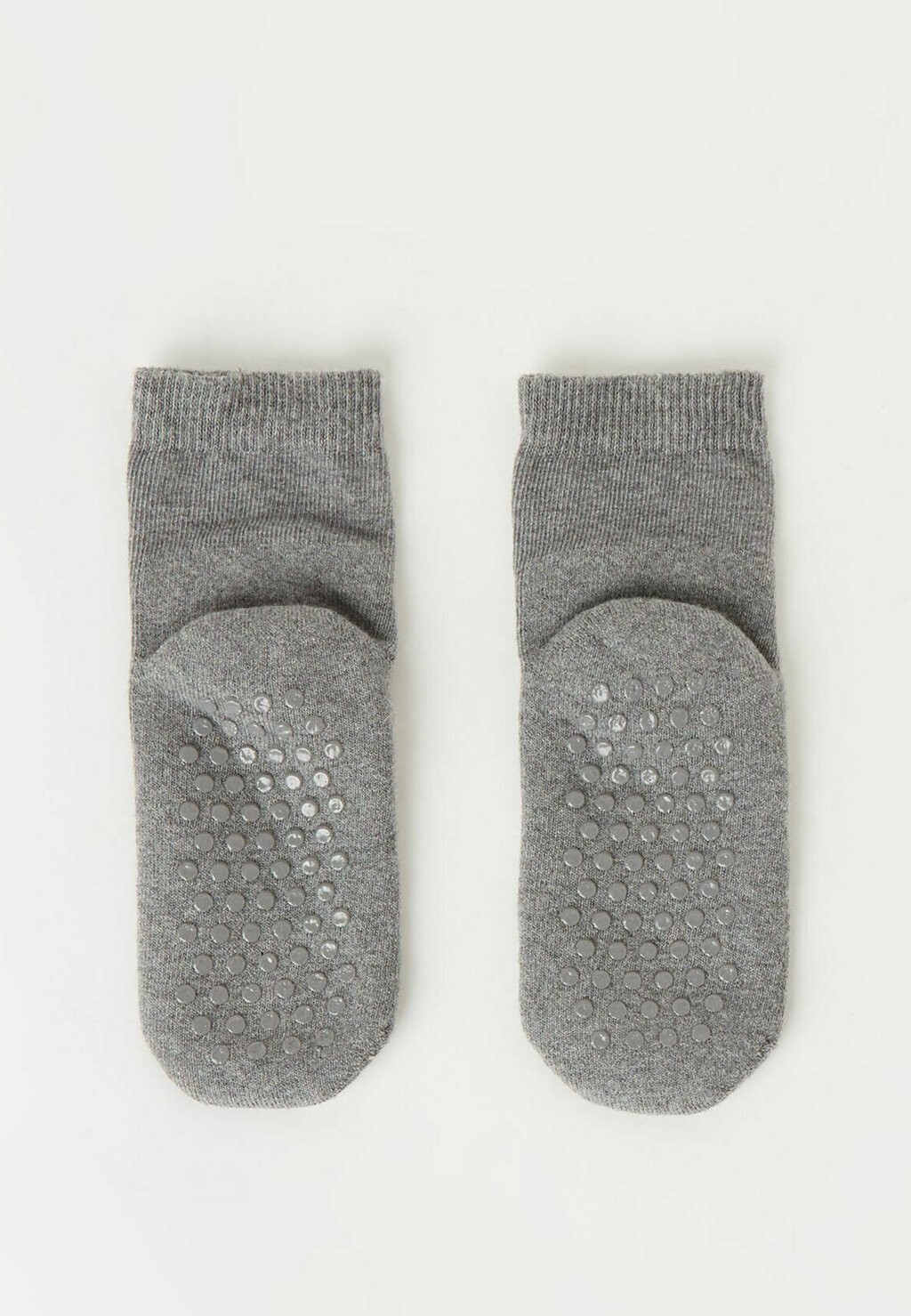 Носки Calzedonia, серый
Носки Calzedonia, серый