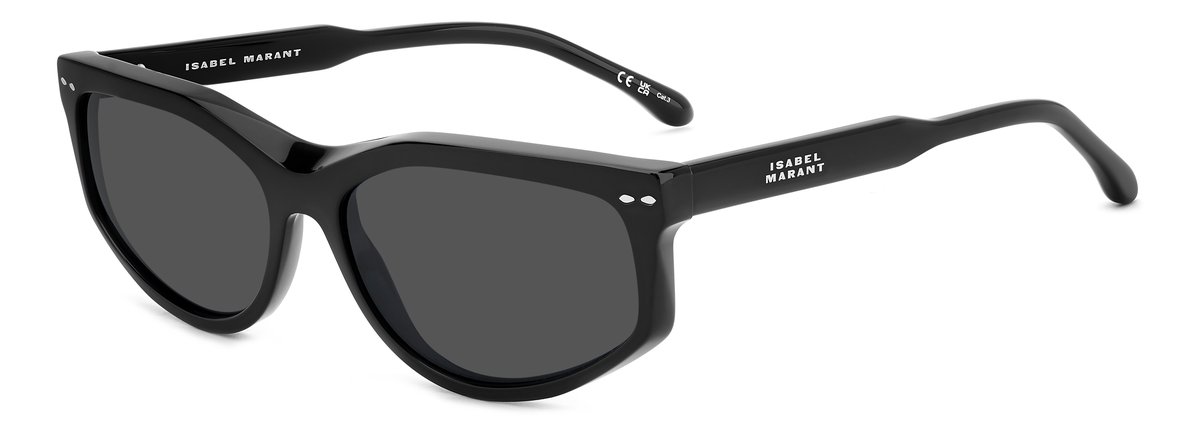 Женские солнцезащитные очки IM 0194-S ISABEL MARANT
Женские солнцезащитные очки IM 0194-S ISABEL MARANT