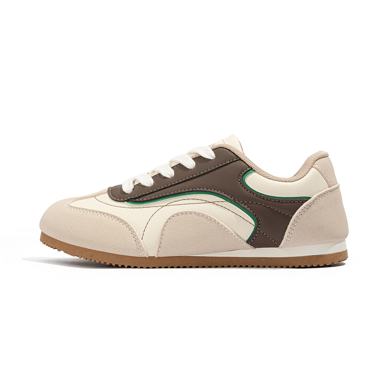 Скользоустойчивые амортизаторы с устойчивостью к истиранию низкие детские повседневные туфли coffee для подростков Babaya, Coffee
Скользоустойчивые амортизаторы с устойчивостью к истиранию низкие детские повседневные туфли coffee для подростков Babaya, Coffee