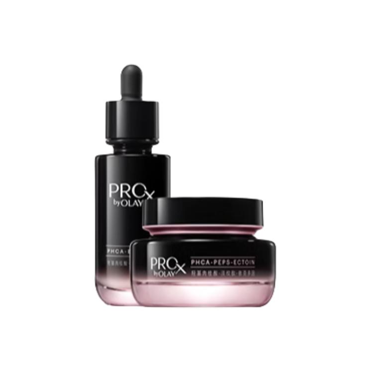 Olay Новый антивозрастной крем-эссенция Black Tube для уменьшения морщин набор для ухода за кожей подтягивающий комплект из шести предметов
Olay Новый антивозрастной крем-эссенция Black Tube для уменьшения морщин набор для ухода за кожей подтягивающий комплект из шести предметов