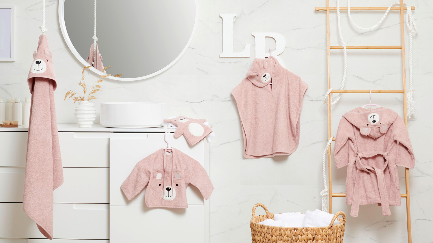 Детский халат 0-3 лет Avelia, пыльно-розовый, Белый, Детский халат 0-3 лет Avelia, пыльно-розовый
Детский халат 0-3 лет Avelia, пыльно-розовый, Белый, Детский халат 0-3 лет Avelia, пыльно-розовый