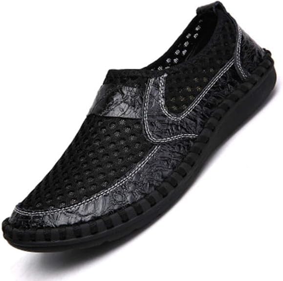 Спортивные сандалии Asifn для мужчин, уличные, дышащие, рыбацкого стиля, для бизнеса, модные, с закрытым носком, повседневные, черный
Спортивные сандалии Asifn для мужчин, уличные, дышащие, рыбацкого стиля, для бизнеса, модные, с закрытым носком, повседневные, черный