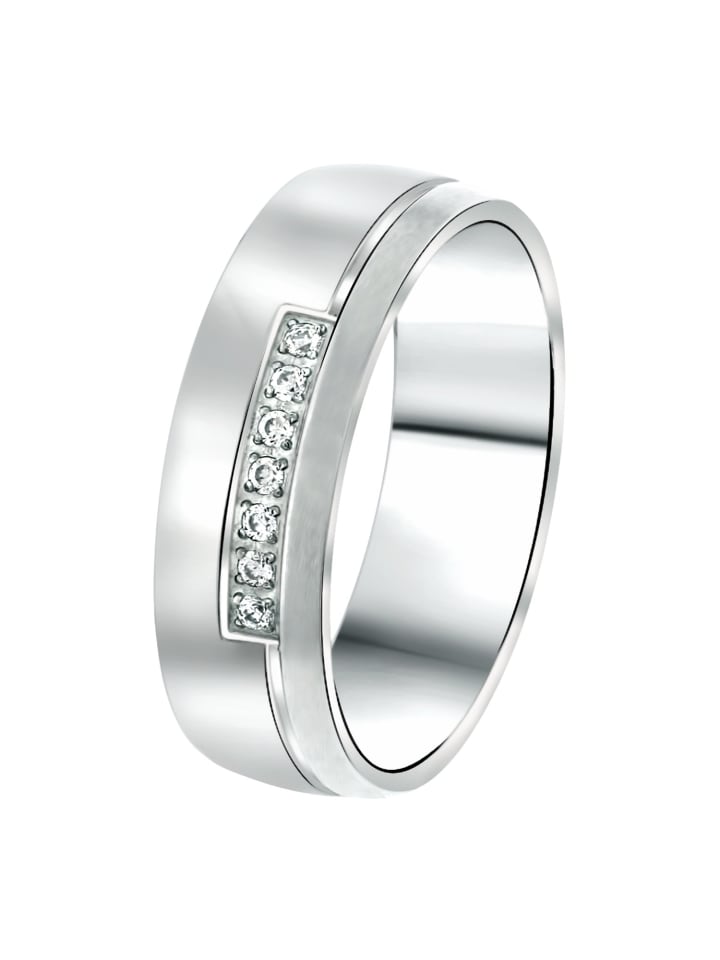 Кольцо Lucardi
Кольцо Lucardi