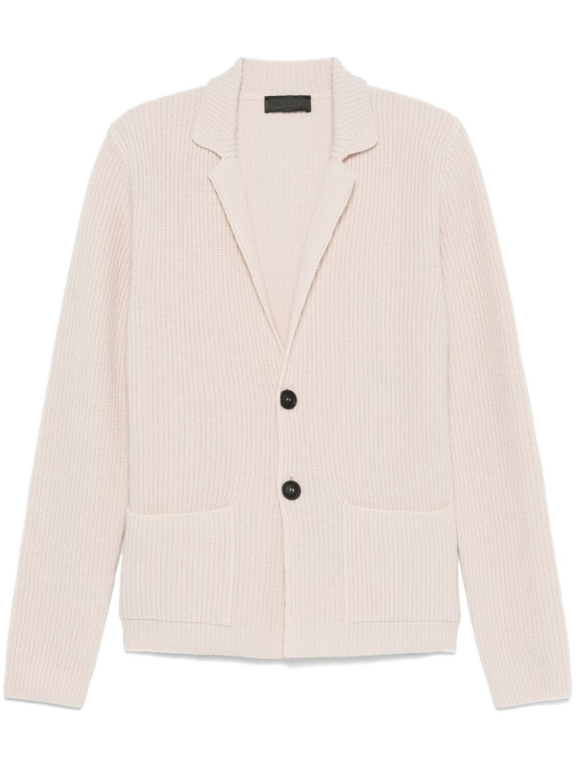 Iris Von Arnim кардиган Cesena, нейтральный
Iris Von Arnim кардиган Cesena, нейтральный