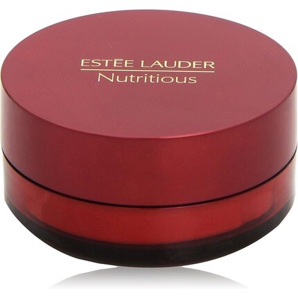 Estee Lauder Nutritious Radiant Vitality 2-этапное лечение 50 мл, Estee Lauder
Estee Lauder Nutritious Radiant Vitality 2-этапное лечение 50 мл, Estee Lauder