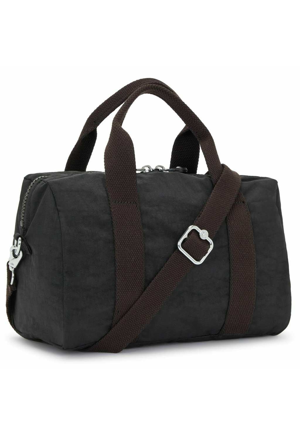 Сумка BASIC BINA 27 CM Kipling, черный
Сумка BASIC BINA 27 CM Kipling, черный