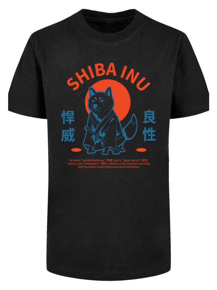 Футболка F4NT4STIC, черный
Футболка F4NT4STIC, черный