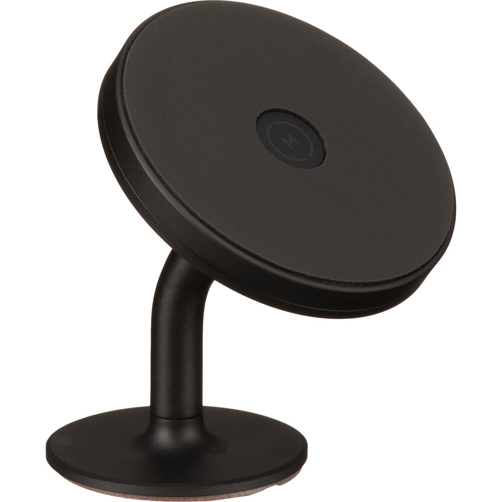 Moment Car Dashboard Mount for MagSafe iPhones 107-029-M
Moment Car Dashboard Mount for MagSafe iPhones 107-029-M