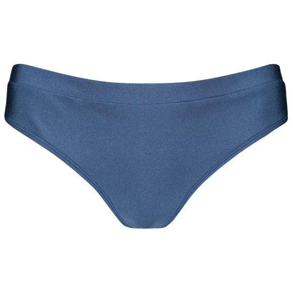 Женские плавки-бикини Isla Classic - нижняя часть бикини Barts, синий 
Женские плавки-бикини Isla Classic - нижняя часть бикини Barts, синий