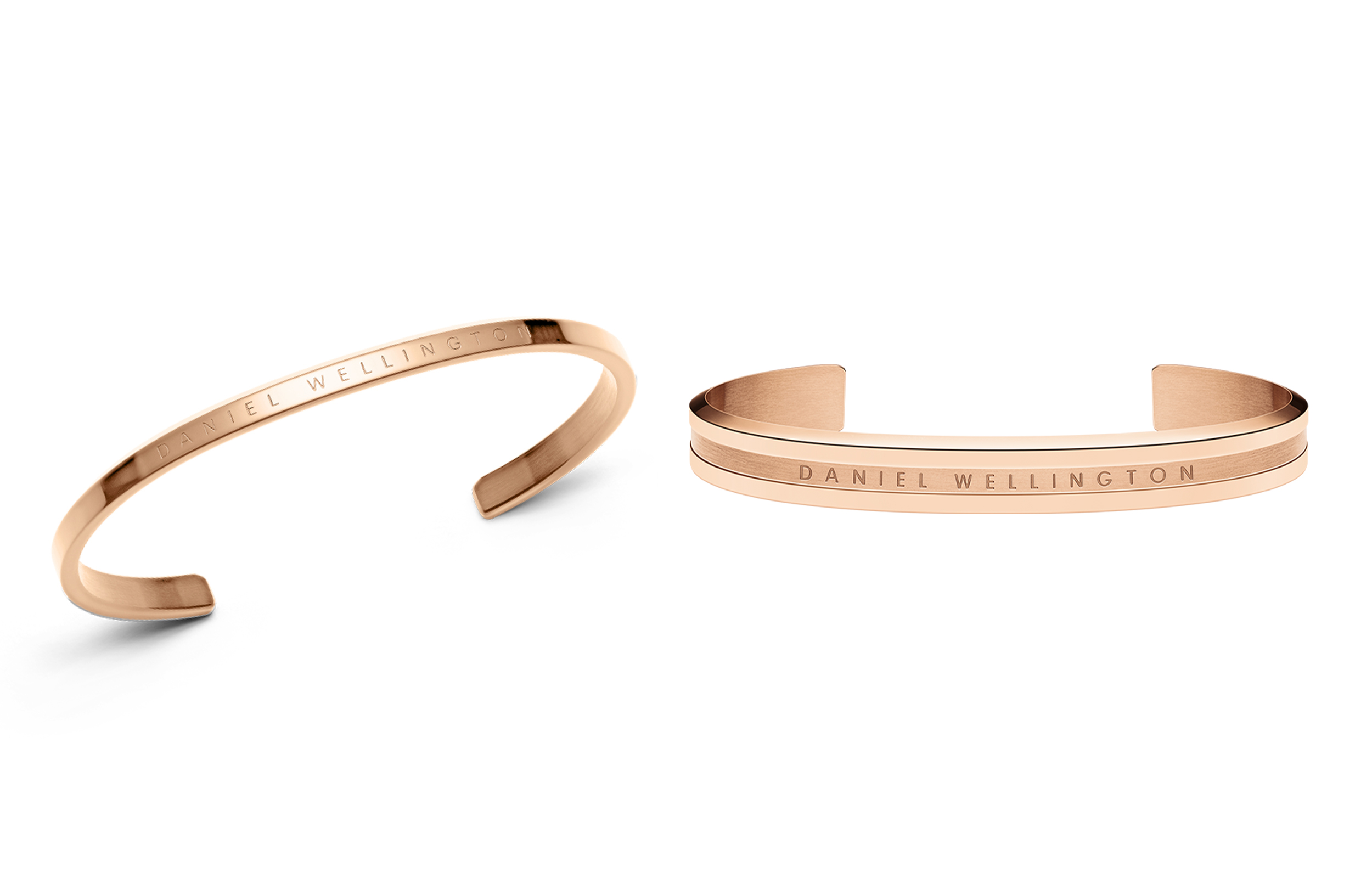 Браслет из сплава Daniel Wellington унисекс DW/DanielWellington
Браслет из сплава Daniel Wellington унисекс DW/DanielWellington