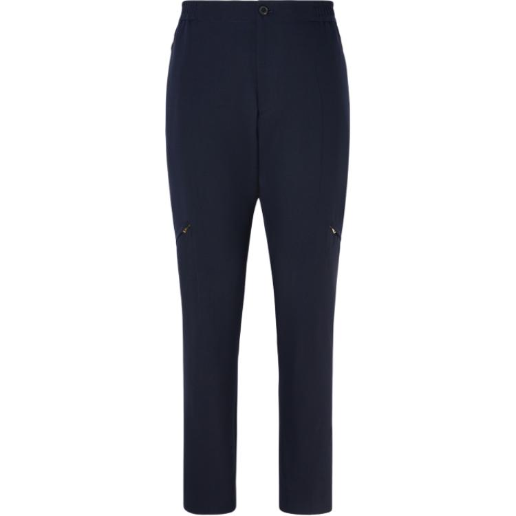 Paul Smith Повседневные брюки мужские синие
Paul Smith Повседневные брюки мужские синие