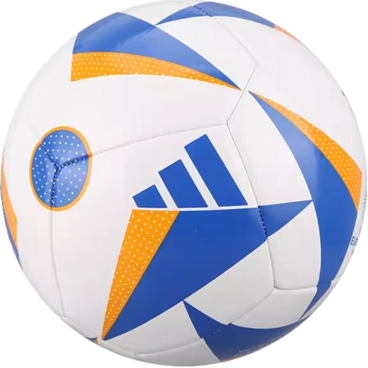 Футбол Adidas
Футбол Adidas