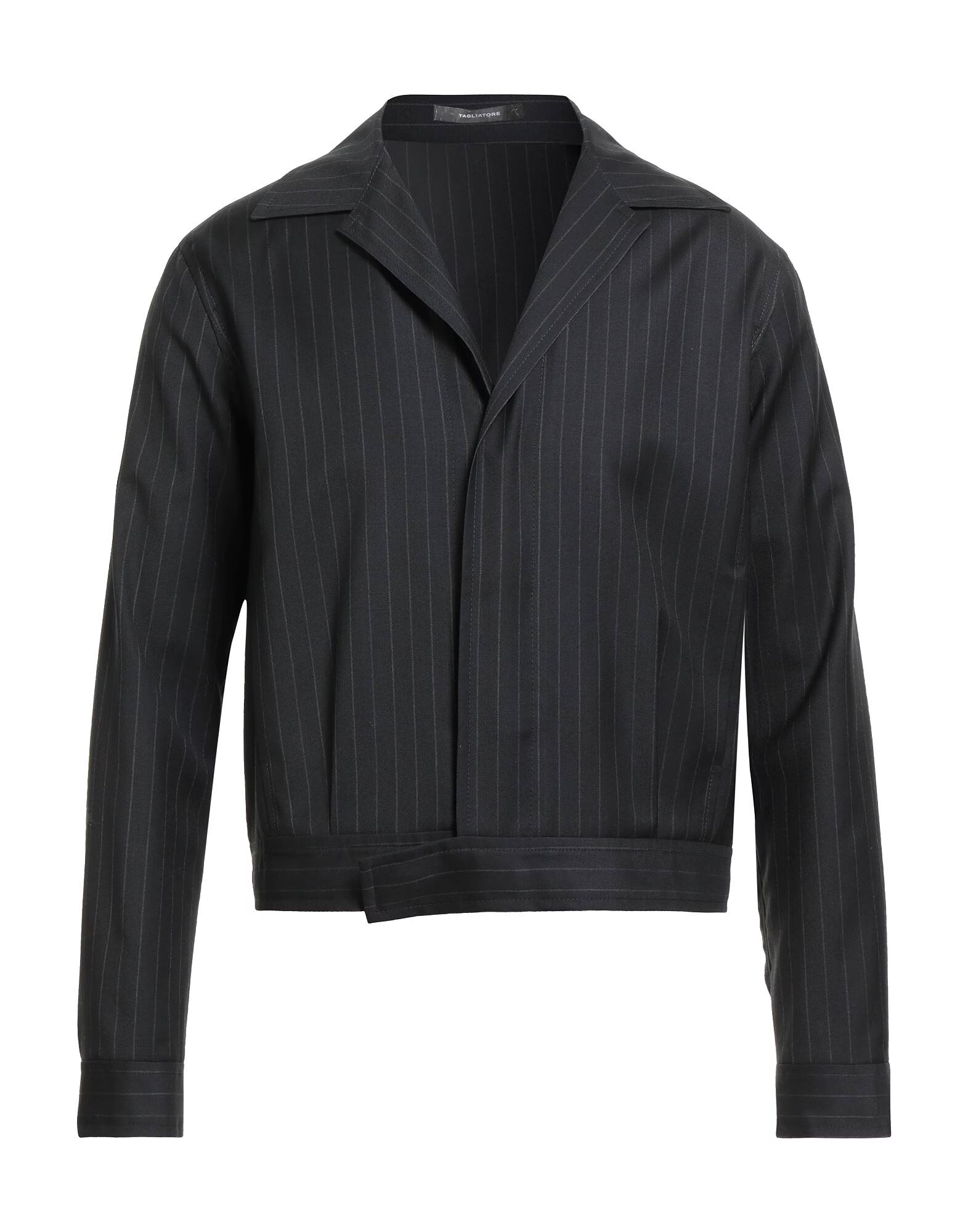 Куртка Tagliatore, черный
Куртка Tagliatore, черный