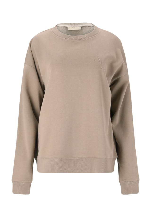 Толстовка lia свободного покроя свободного кроя Endurance Athlecia, цвет 1100 atmosphere
Толстовка lia свободного покроя свободного кроя Endurance Athlecia, цвет 1100 atmosphere