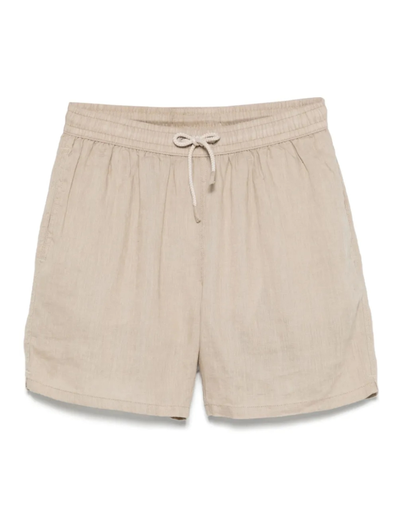 Трикотажные шорты для плавания MC2 Saint Barth, нейтральный
Трикотажные шорты для плавания MC2 Saint Barth, нейтральный