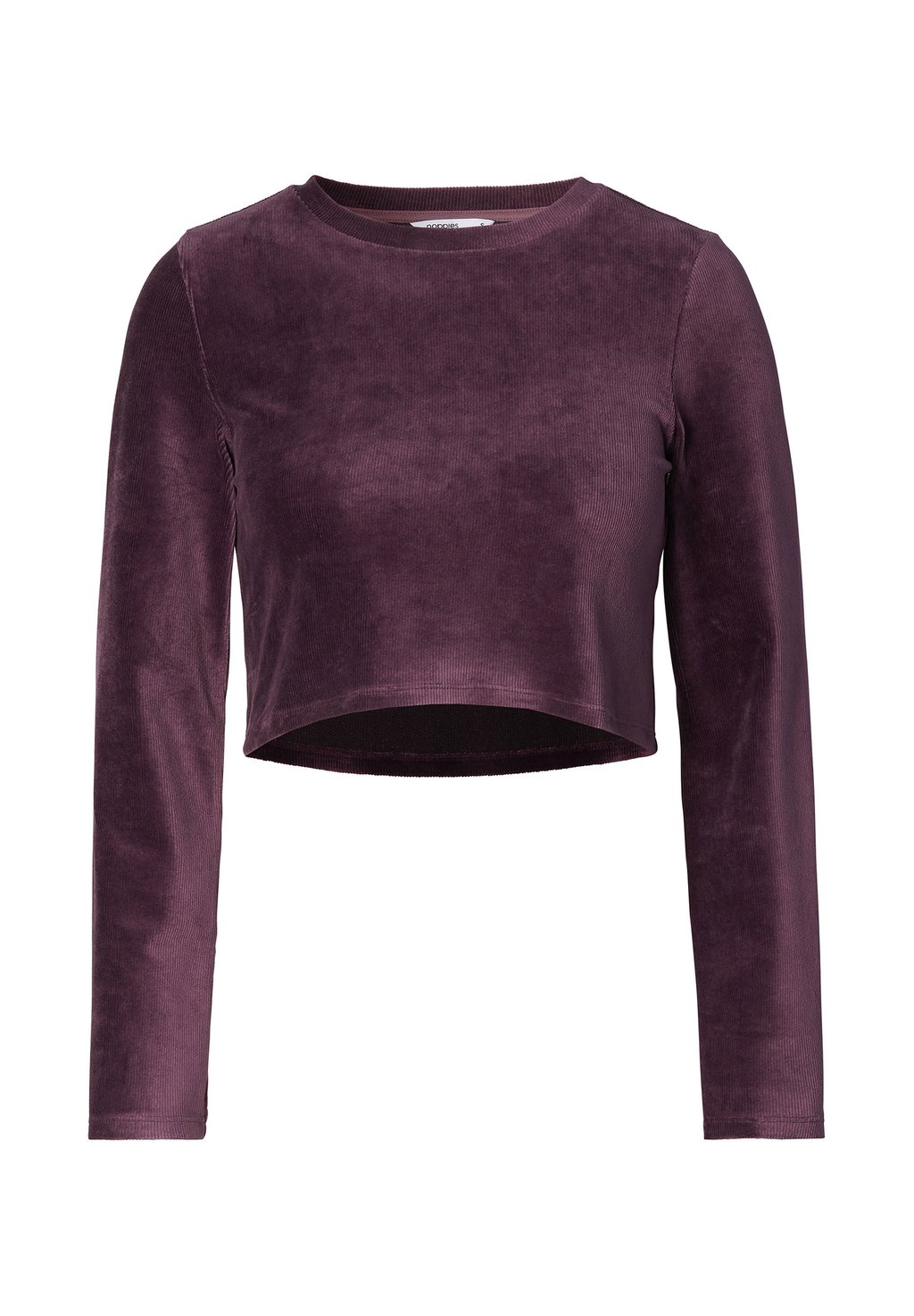 Топ с длинными рукавами STILL Noppies, фиолетовый
Топ с длинными рукавами STILL Noppies, фиолетовый