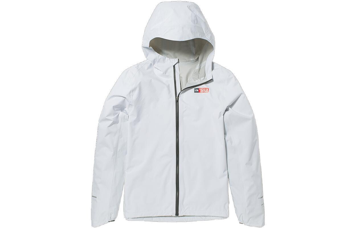 Куртка мужская белая The North Face, белый
Куртка мужская белая The North Face, белый
