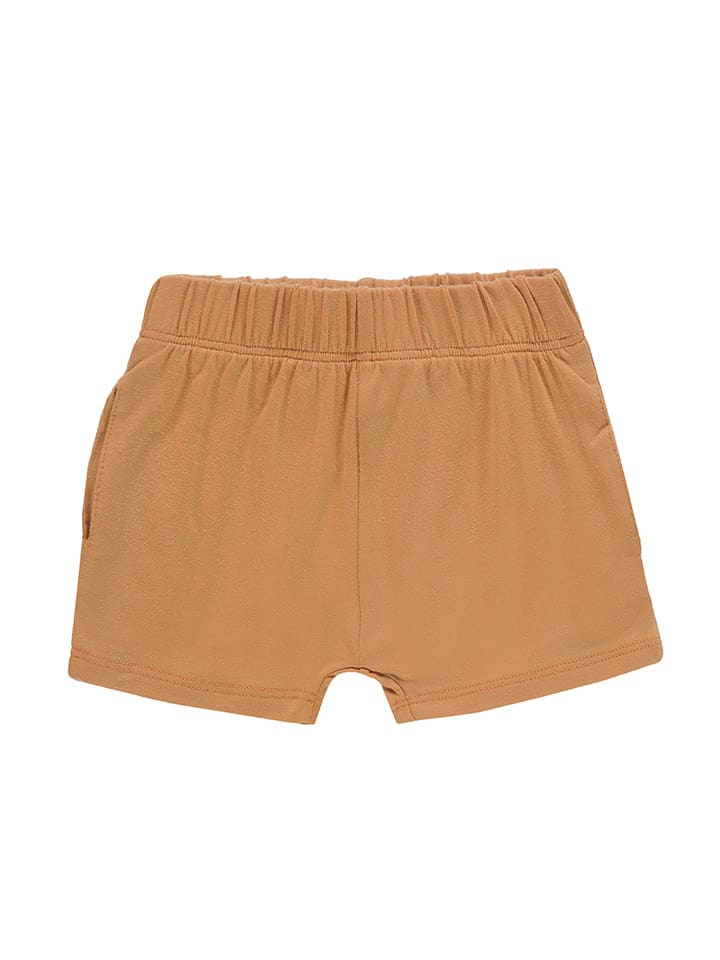 Шорты bellybutton
Шорты bellybutton