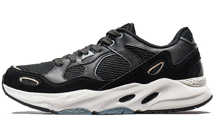 Кроссовки XTEP Chunky Sneakers Men Low-Top Black, Черный, Кроссовки XTEP Chunky Sneakers Men Low-Top Black
Кроссовки XTEP Chunky Sneakers Men Low-Top Black, Черный, Кроссовки XTEP Chunky Sneakers Men Low-Top Black