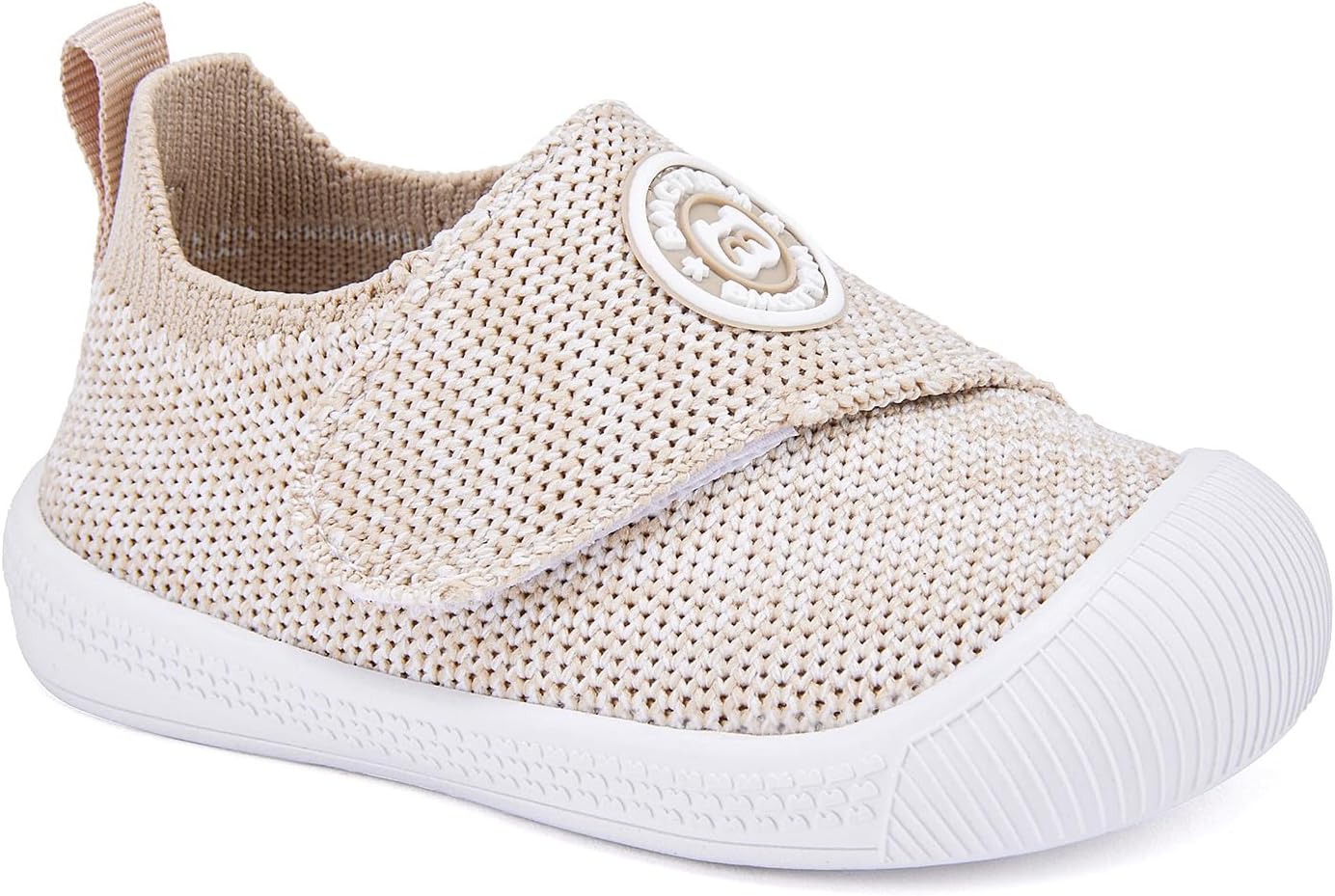 Детские кроссовки BMCiTYBM для мальчиков и девочек, шаги, A2-camel
Детские кроссовки BMCiTYBM для мальчиков и девочек, шаги, A2-camel