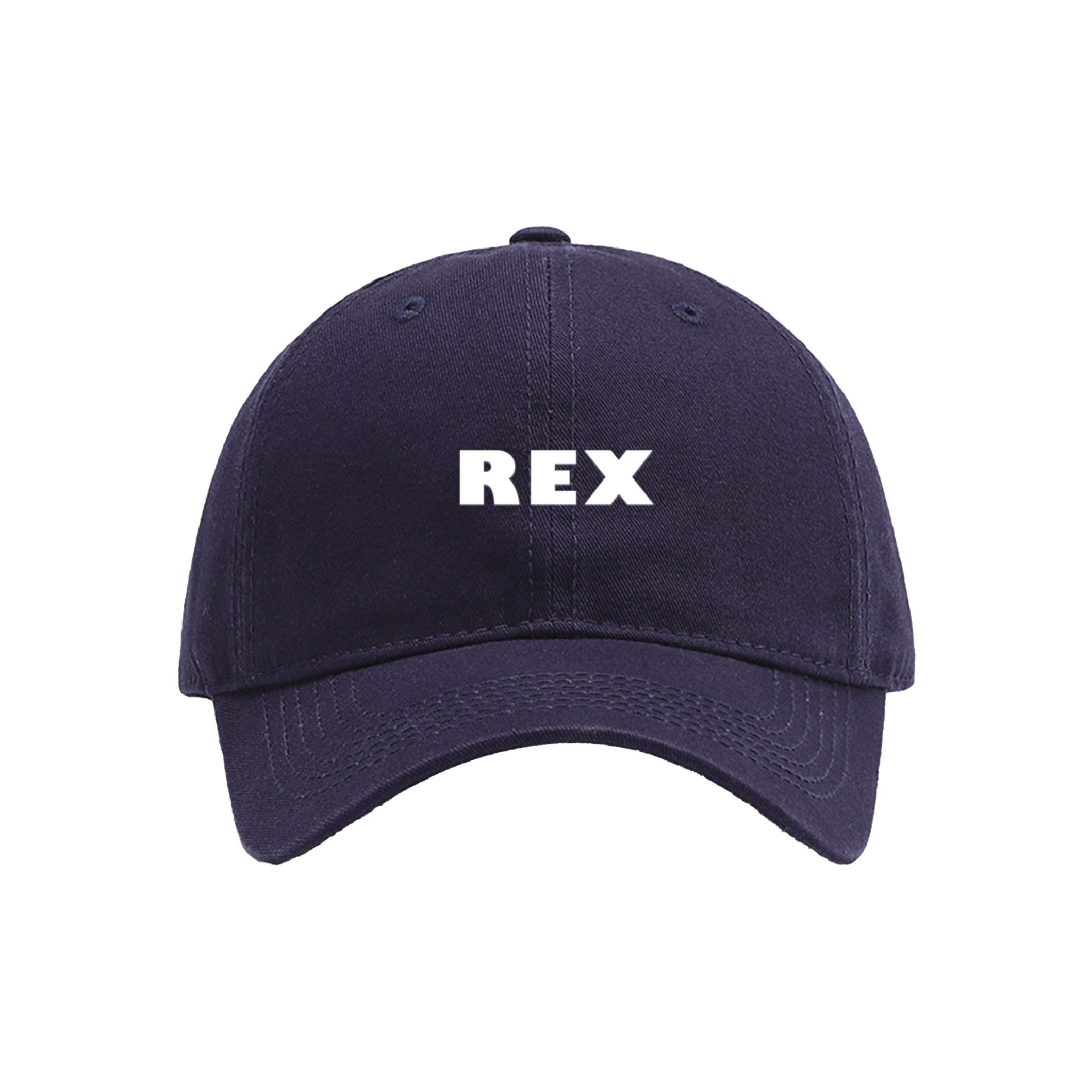 Disney Бейсболка из хлопка, Navy Blue
Disney Бейсболка из хлопка, Navy Blue