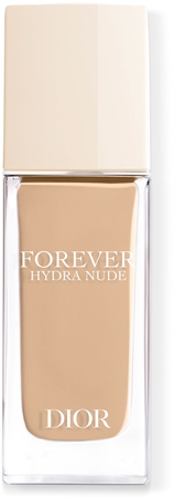 Основа для естественного вида DIOR Dior Forever Hydra Nude, 1,5N Neutral 30 ml
Основа для естественного вида DIOR Dior Forever Hydra Nude, 1,5N Neutral 30 ml