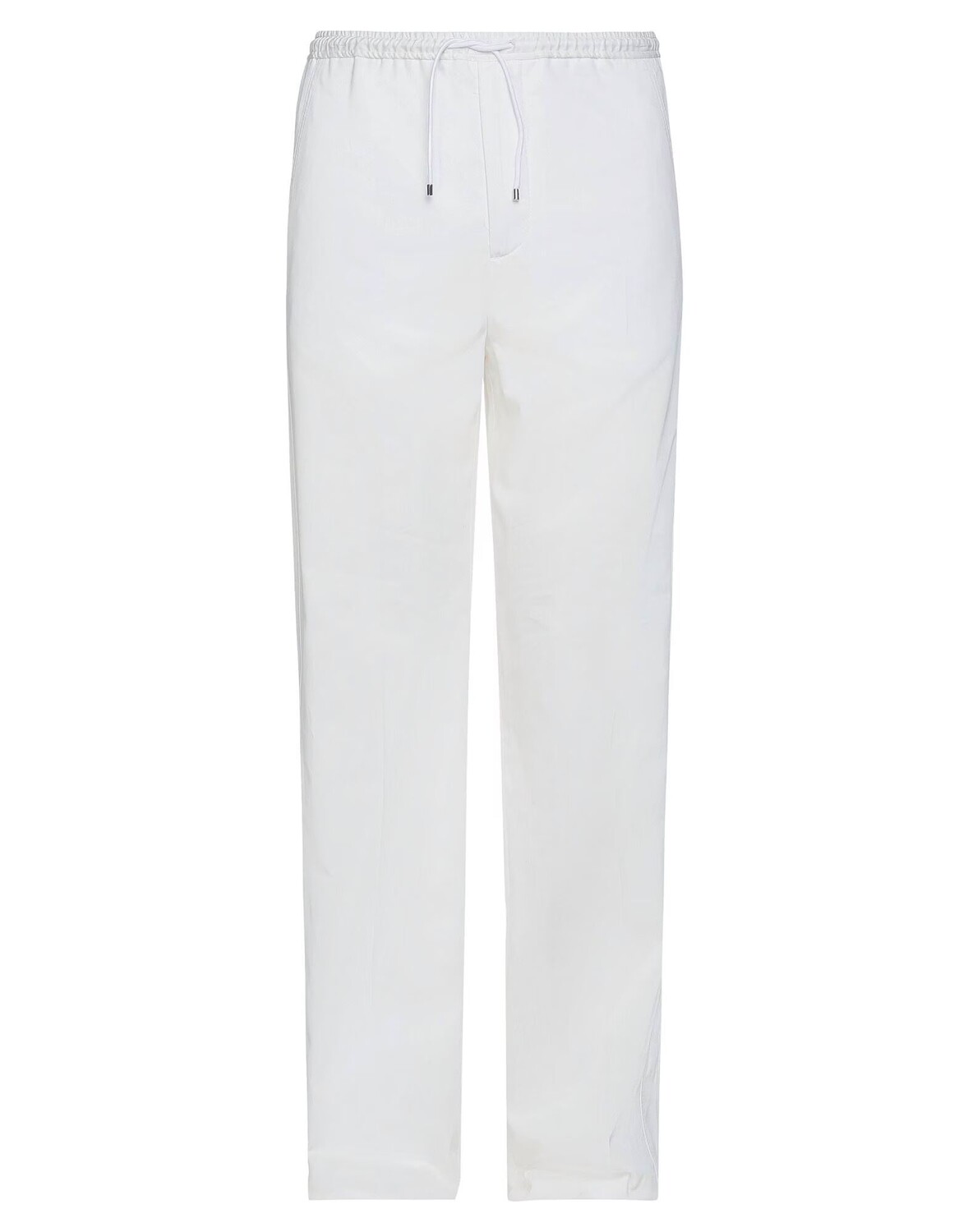 Брюки Valentino Garavani, белый
Брюки Valentino Garavani, белый