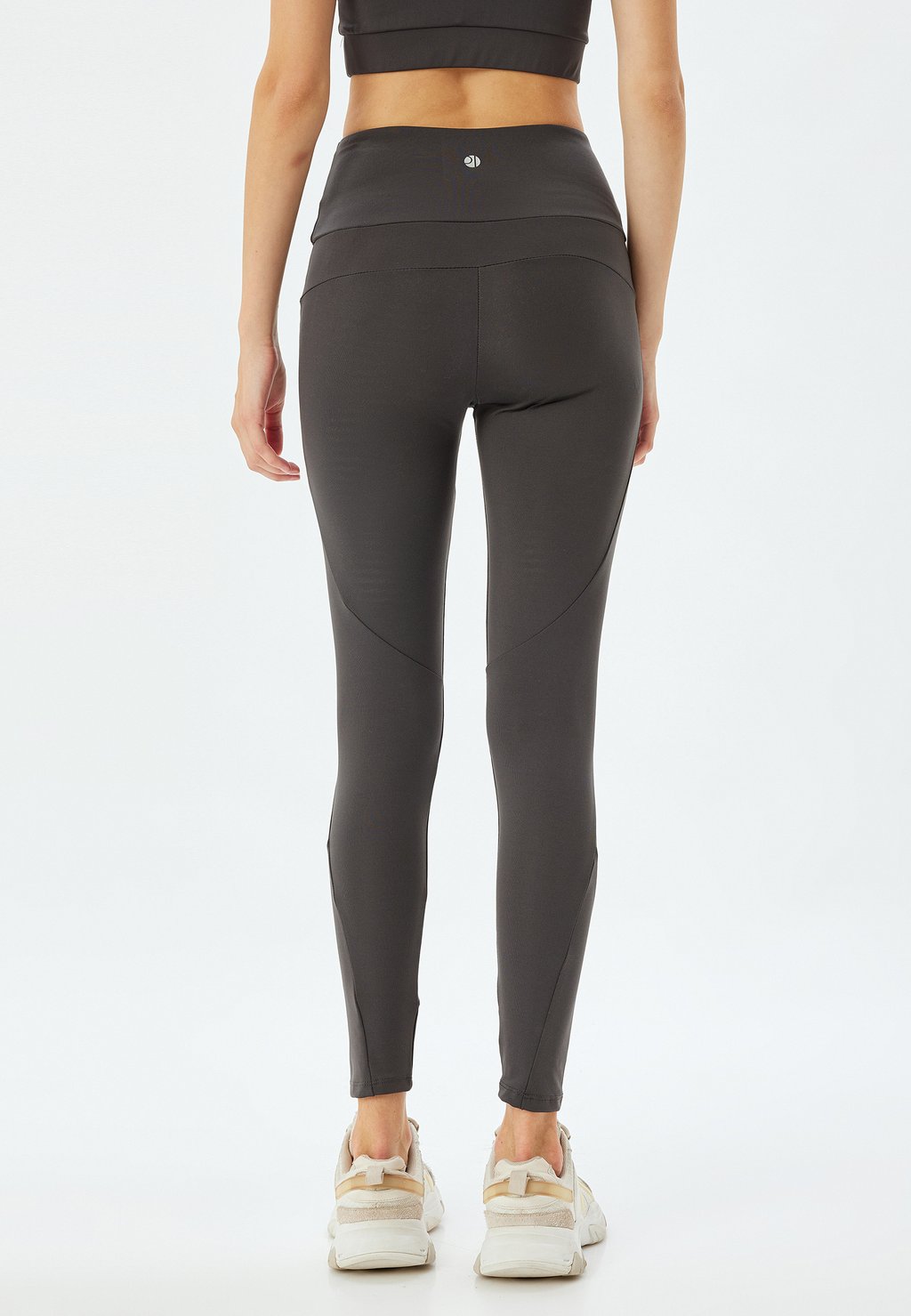 Брюки Koton, серый
Брюки Koton, серый