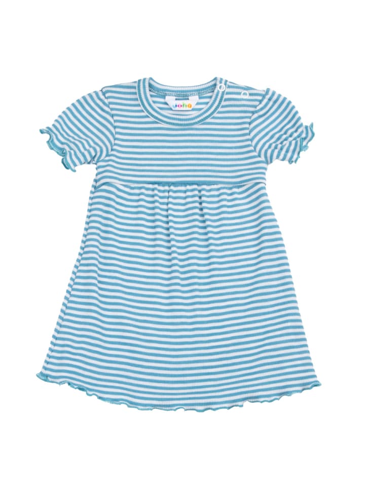 Платье Joha, синий 
Платье Joha, синий