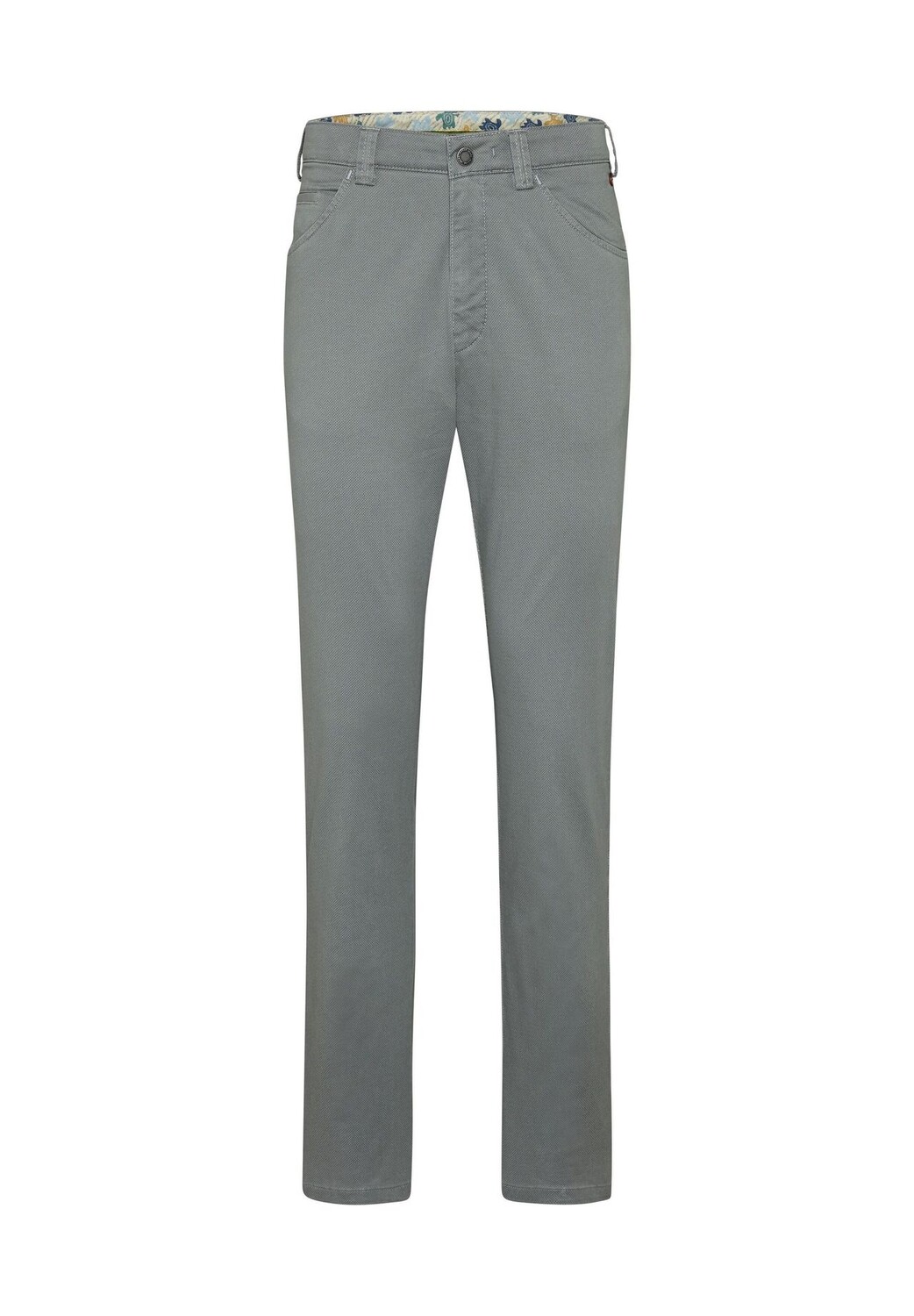 Распашной карман ДУБЛИН MEYER, серый
Распашной карман ДУБЛИН MEYER, серый