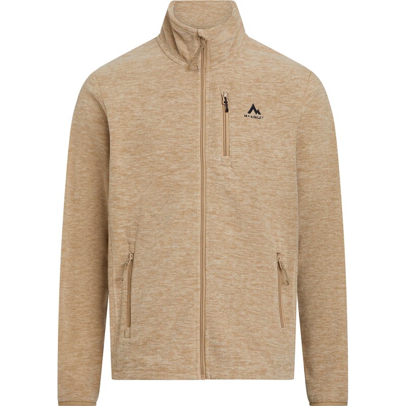 Подкладка он.-флисовая куртка coari iv m Mckinley, мультиколор
Подкладка он.-флисовая куртка coari iv m Mckinley, мультиколор