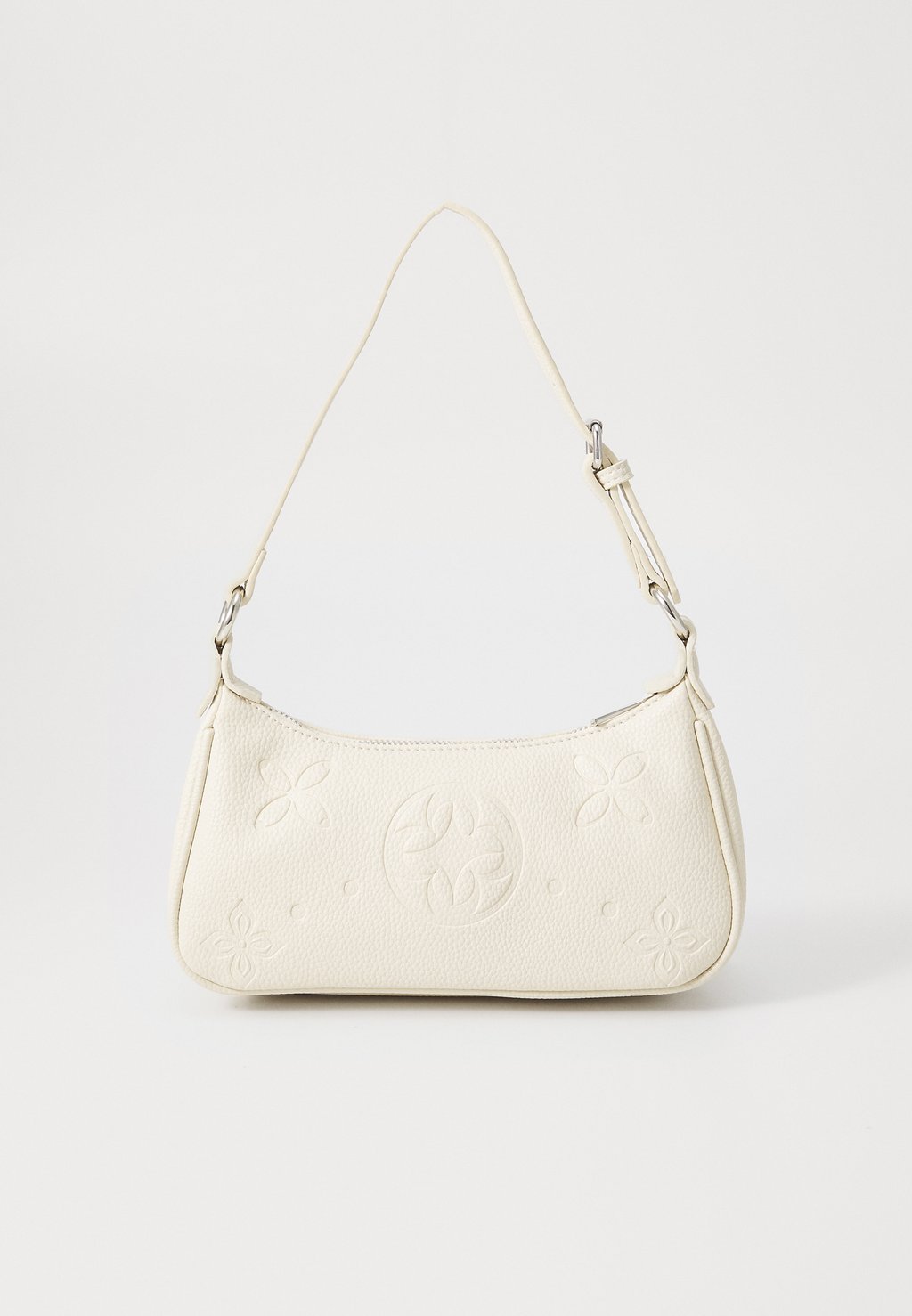 Сумка Even&Odd by Zalando, кремовый
Сумка Even&Odd by Zalando, кремовый