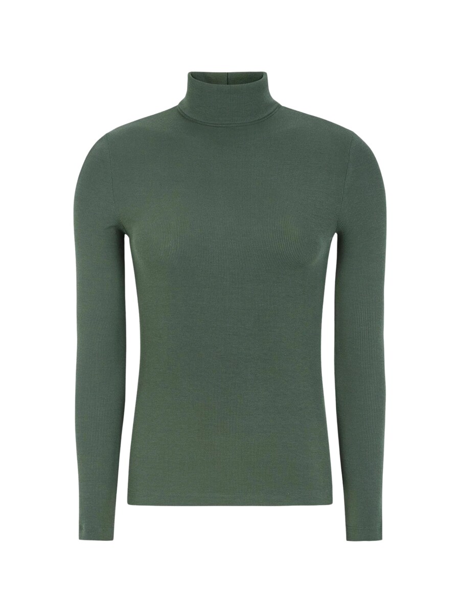 Рубашка Soft Rebels Fenja, темно-зеленый
Рубашка Soft Rebels Fenja, темно-зеленый