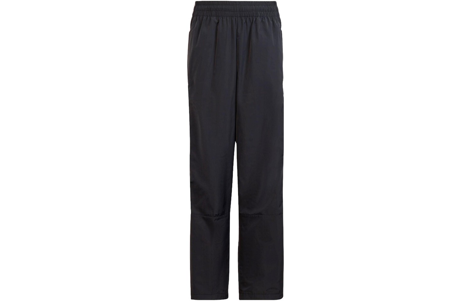 Детские спортивные штаны Adidas Originals, цвет Black
Детские спортивные штаны Adidas Originals, цвет Black