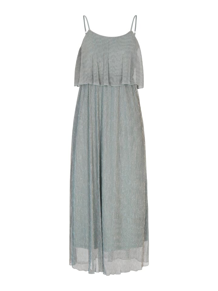 Длинное платье faina, синий
Длинное платье faina, синий