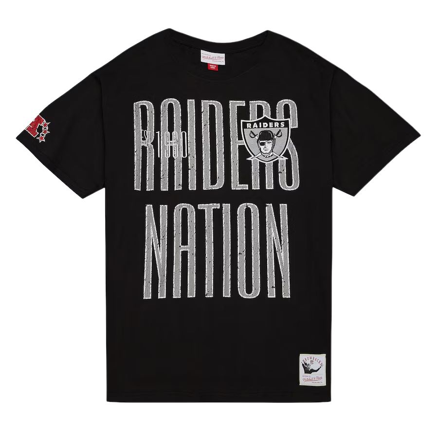 Mitchell Ness Футболка Mitchell & Ness x NFL мужская black, Черный, Mitchell Ness Футболка Mitchell & Ness x NFL мужская black
Mitchell Ness Футболка Mitchell & Ness x NFL мужская black, Черный, Mitchell Ness Футболка Mitchell & Ness x NFL мужская black