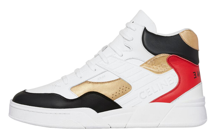 Скейтбординговые туфли мужские, среднего размера, белые Celine, Белый, Скейтбординговые туфли мужские, среднего размера, белые Celine
Скейтбординговые туфли мужские, среднего размера, белые Celine, Белый, Скейтбординговые туфли мужские, среднего размера, белые Celine