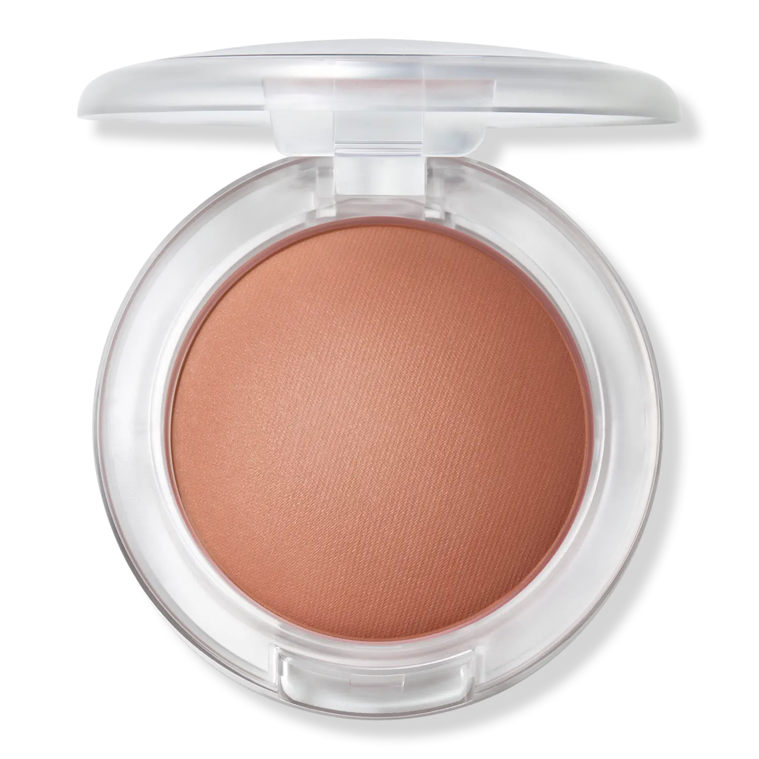 Румяна Glow Play Cushiony Blush MAC, True Harmony
Румяна Glow Play Cushiony Blush MAC, True Harmony