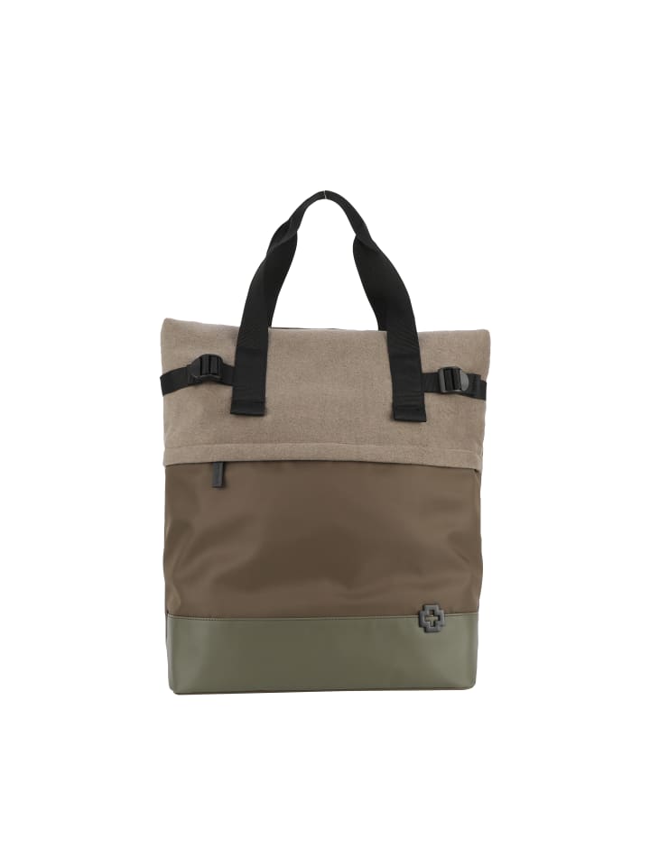 Сумка для ноутбука Strellson
Сумка для ноутбука Strellson