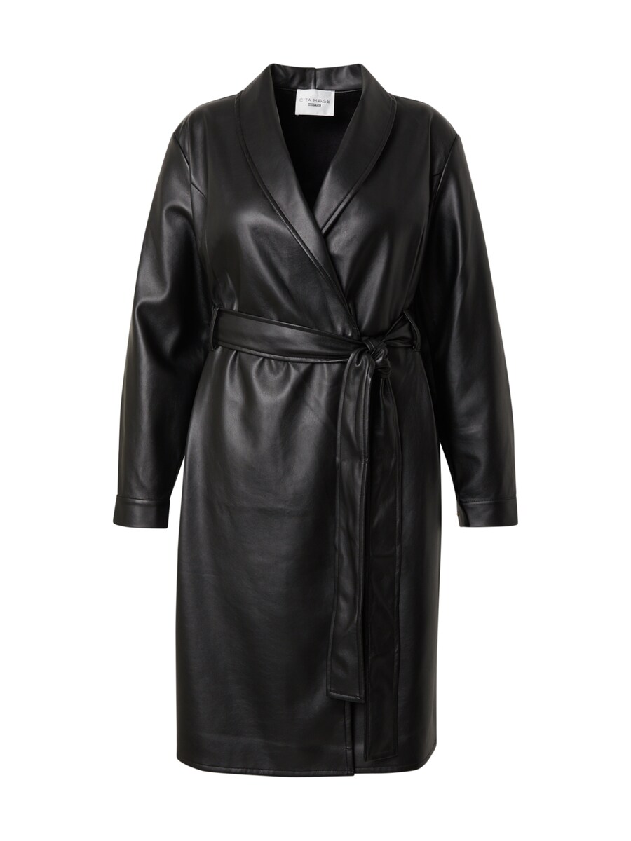 Платье CITA MAASS, черный
Платье CITA MAASS, черный